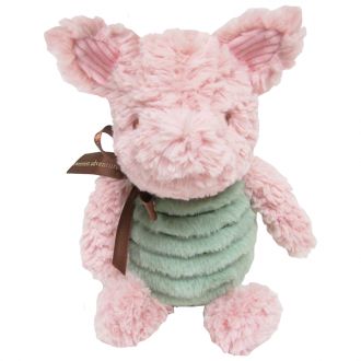 Piglet Classic