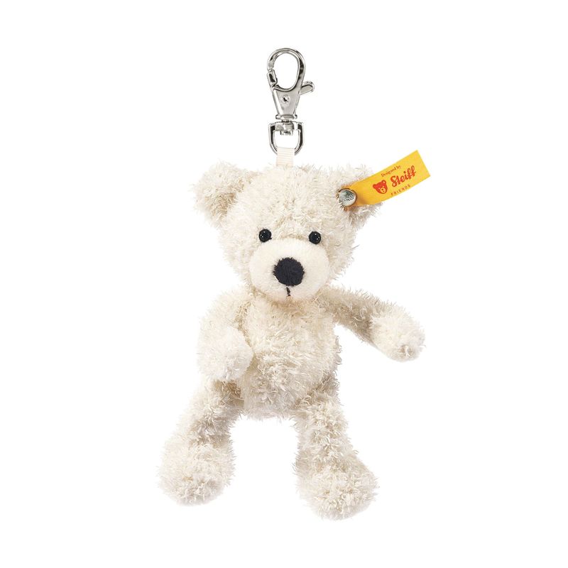 Lotte Pendant