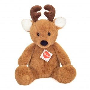 Maxi Deer