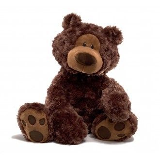 Philbin Chocolate 47 cm