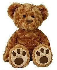 Marley 35 cm
