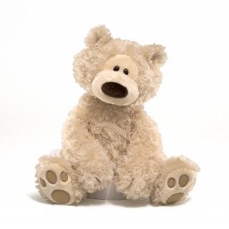 Philbin Beige 33 cm