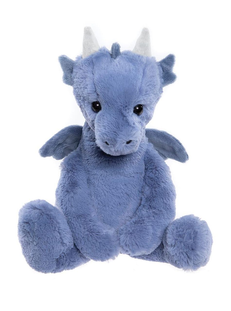 Draco Dragon