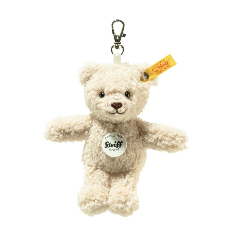Ben Pendant