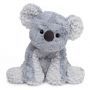 Cozys Koala