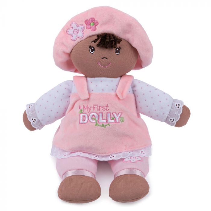 My First Dolly