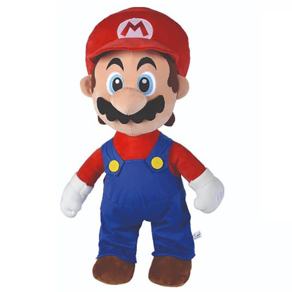 Mario 70 cm