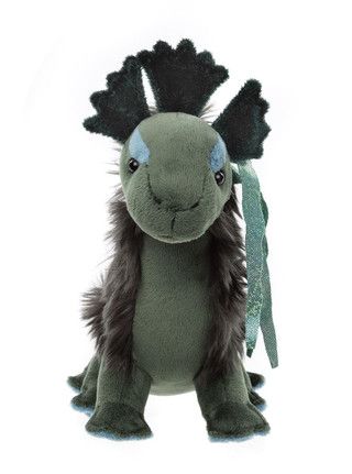 Cuddle Cubs Nessie