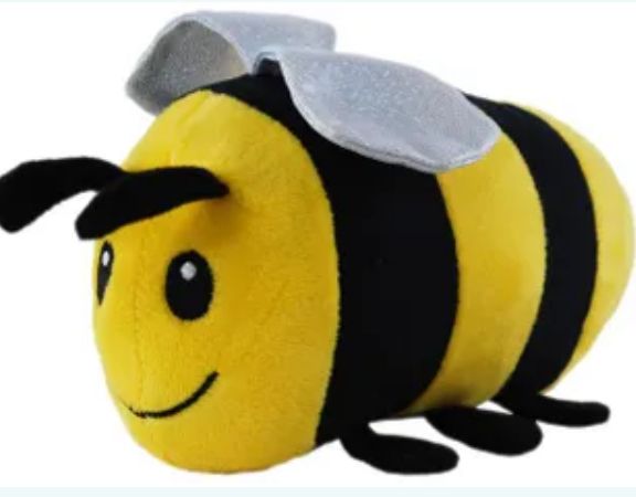 B.B.