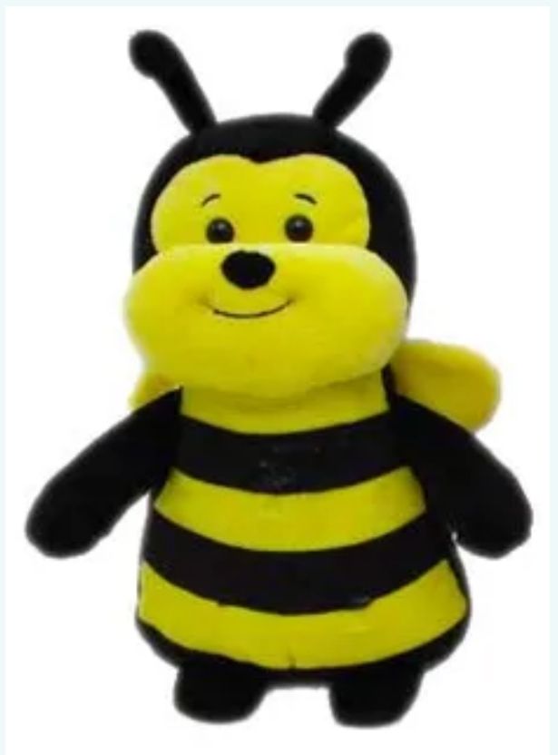 Honeybee