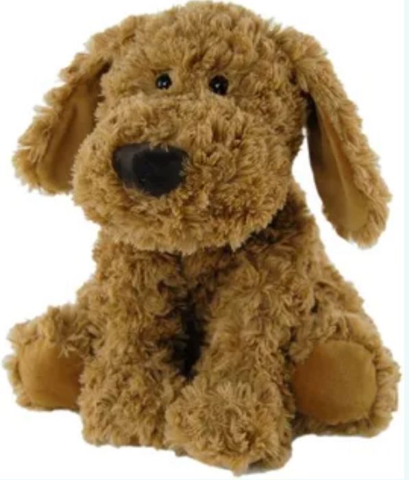 Max Dog