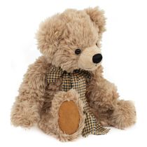Honeybear Beige 35 cm