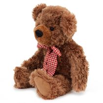Honeybear Brown 35 cm
