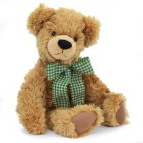Honeybear Honey 35 cm