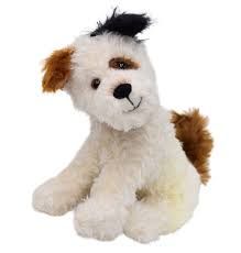 Ben Puppy