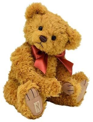 Quinton