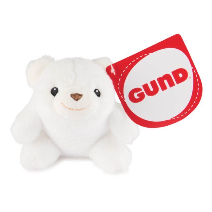 Mini Snuffles