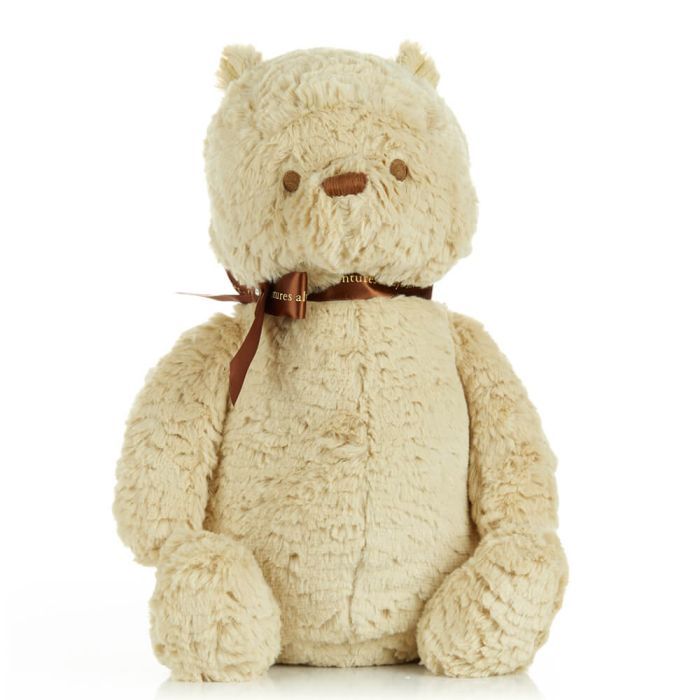 Pooh Classic 44 cm