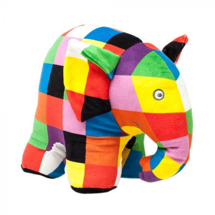 Elmer