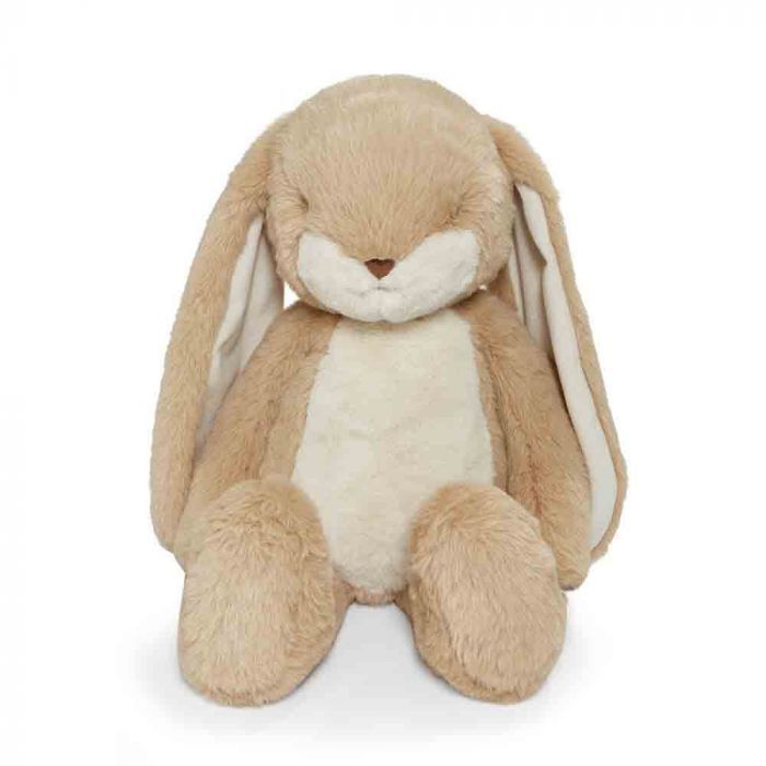 Nibble Bunny