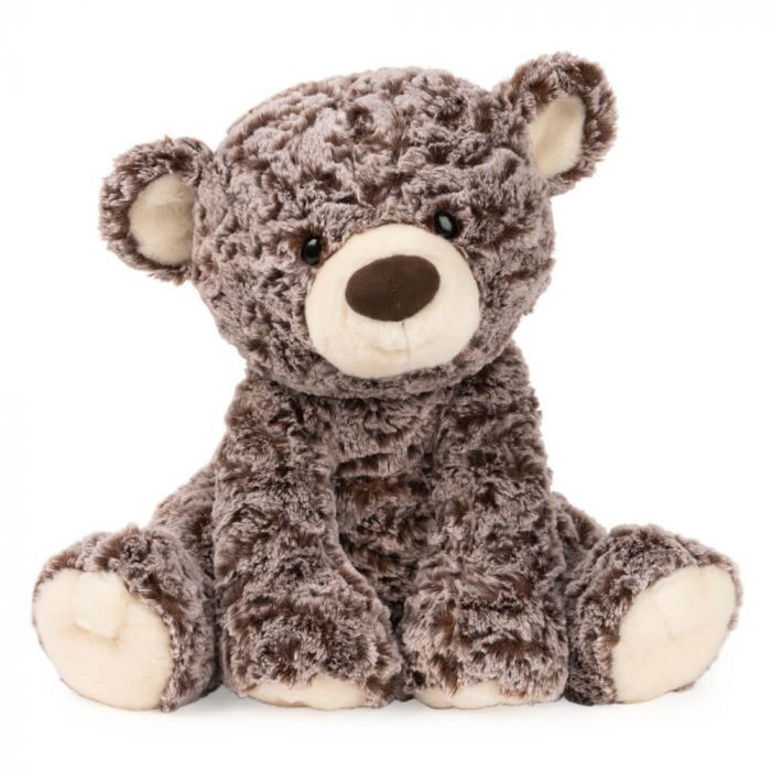 Knuffle