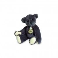 Teddy Mokka 5.5 cm