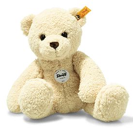 Mila 30 cm