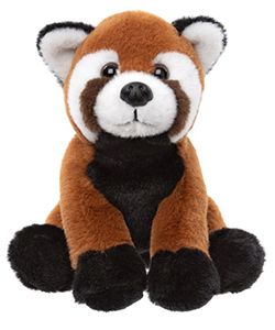 Cuddle Cubs Red Panda