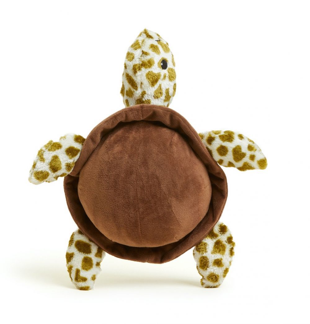 Warmies Turtle