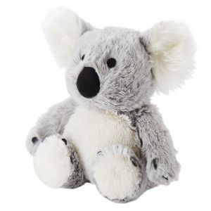 Warmies Koala