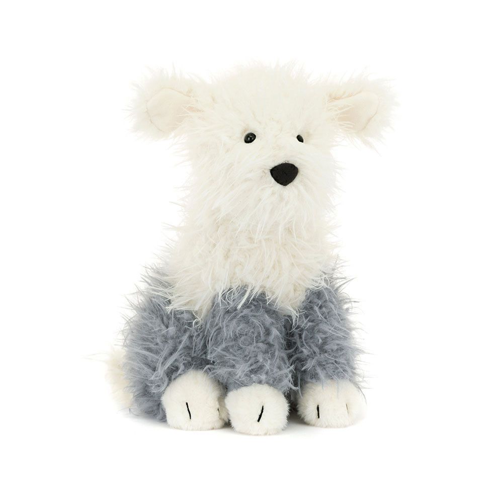 Ewert Sheep Dog
