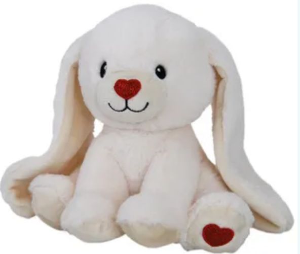 Bunny Love