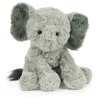 Cozys Elephant