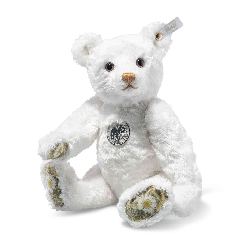 Steiff Club Bear 2023