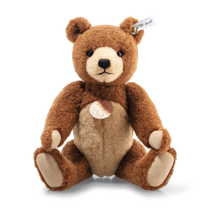 Steiff Club Bear 2025