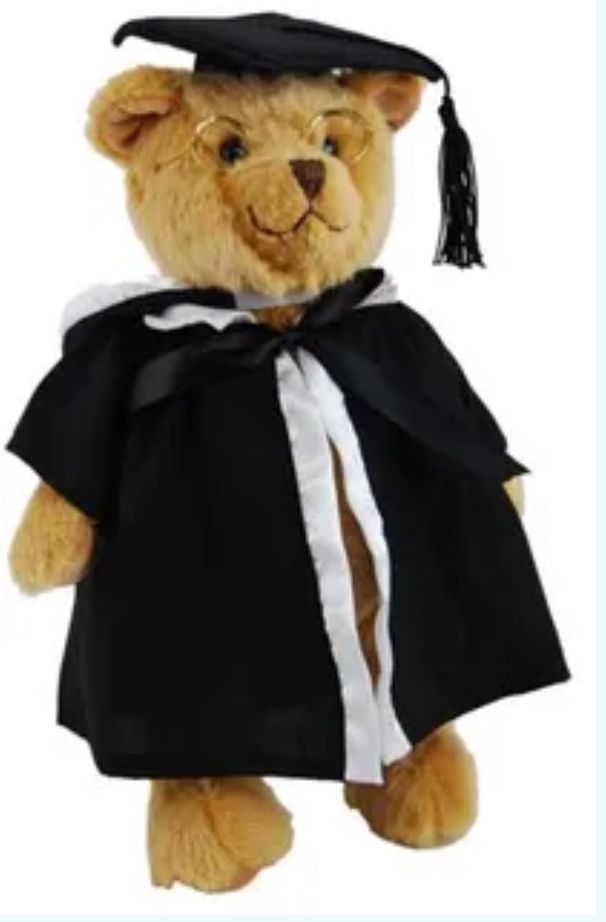 Harvard Masters