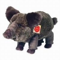 Pumba