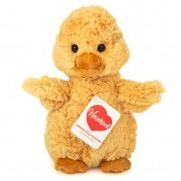 Vivi Chick