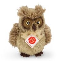 Windhelm Owl