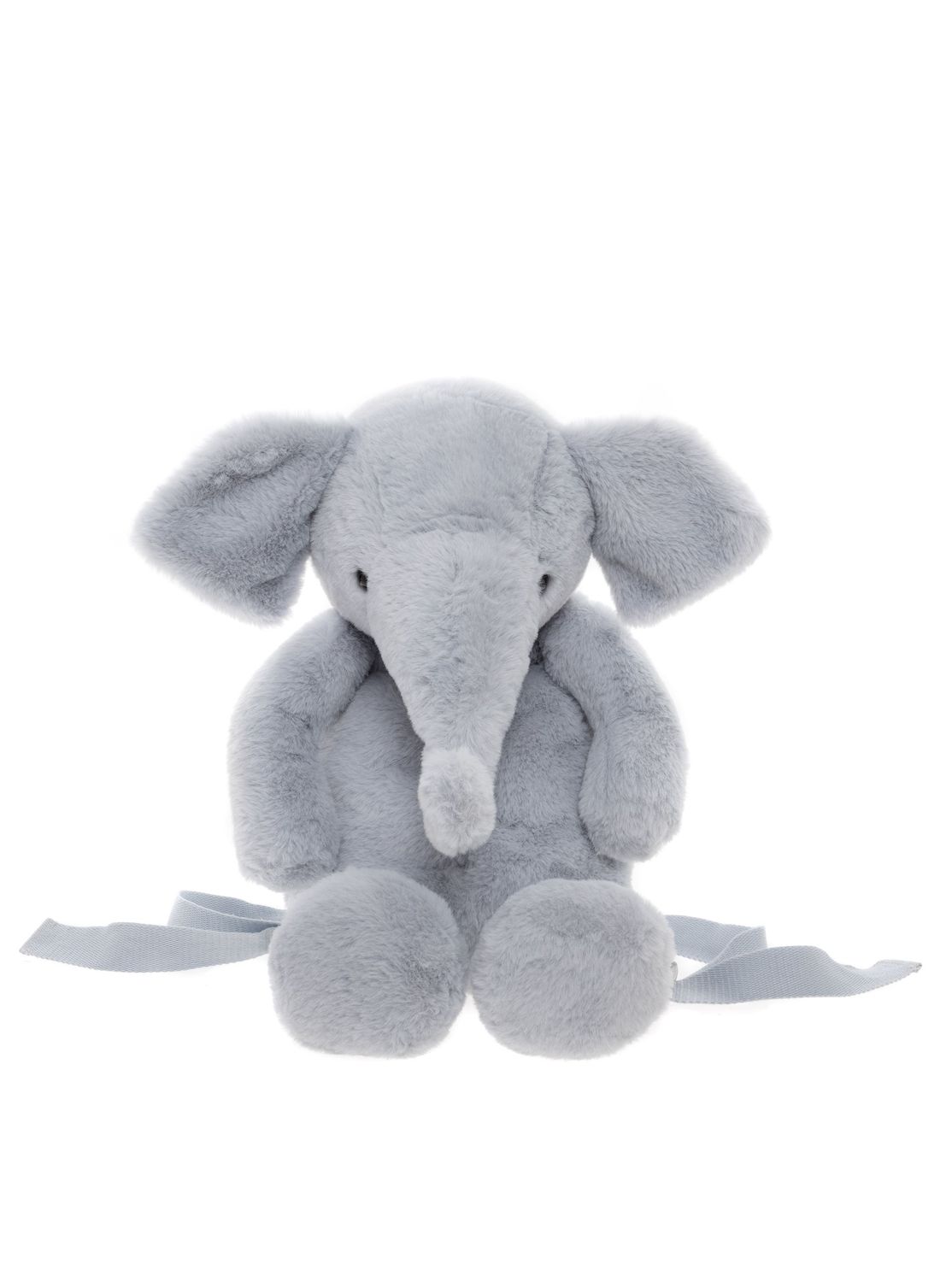 Effie Elephant Backpack