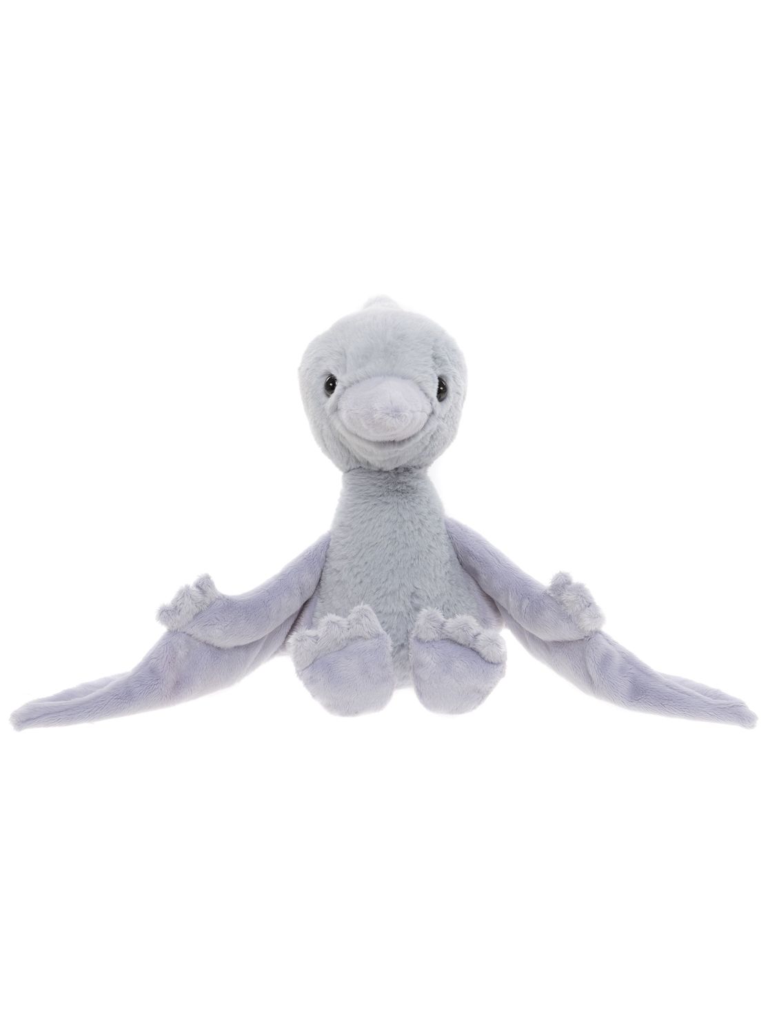 Wings Pterodactyl
