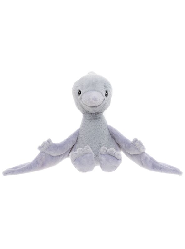 Wings Pterodactyl