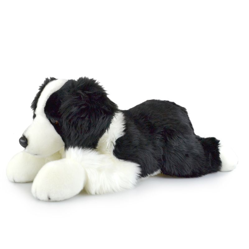 Lil Friends Border Collie 60 cm