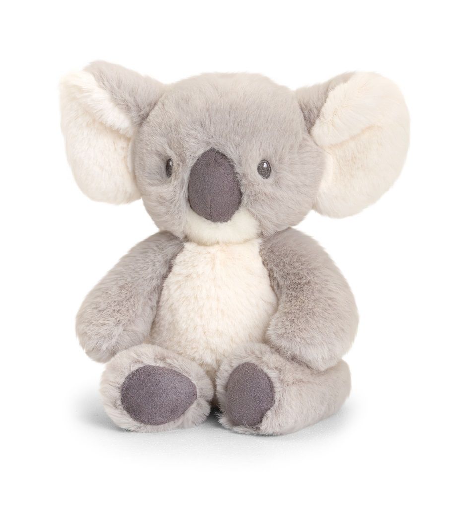 Cosy Baby Koala