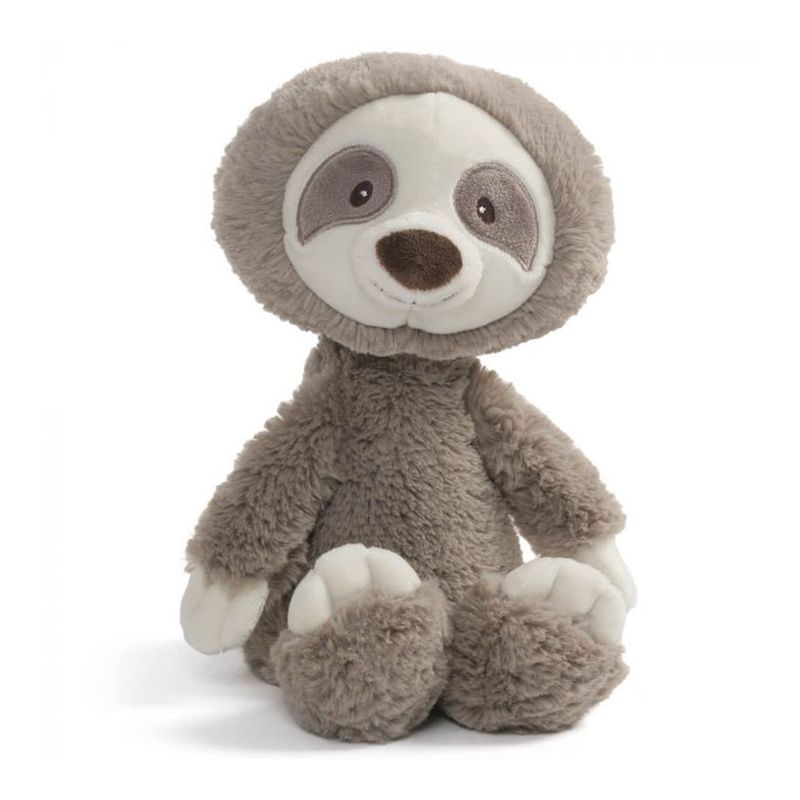 Lil Luvs Sloth