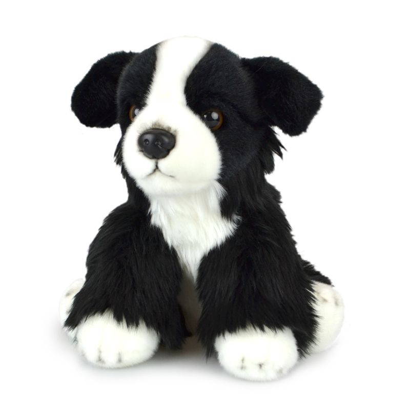 Lil Friends Border Collie 30 cm