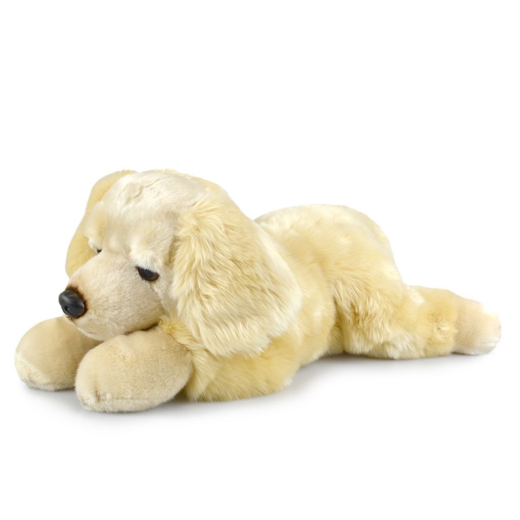 Lil Friends Labrador