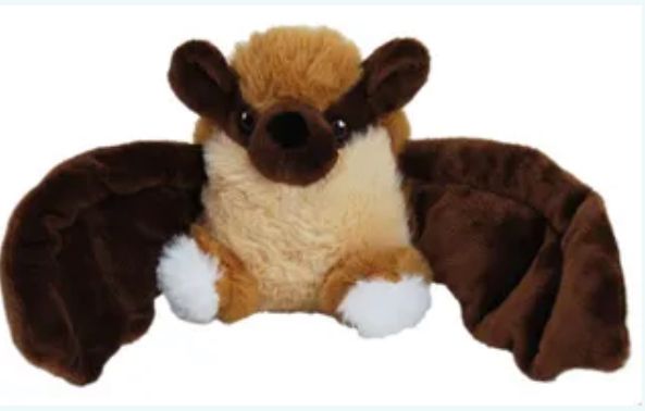 Eco Bat
