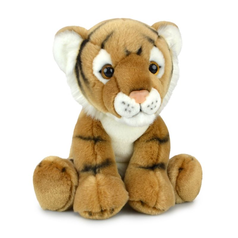 Lil Friends Tiger 30 cm