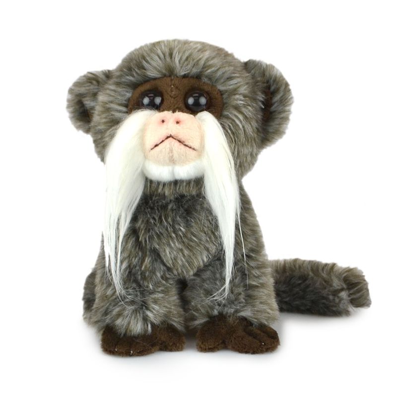 Lil Friends Tamarin Monkey